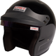 Illustration for article titled The Ten Coolest Racing Helmets You Can Buy